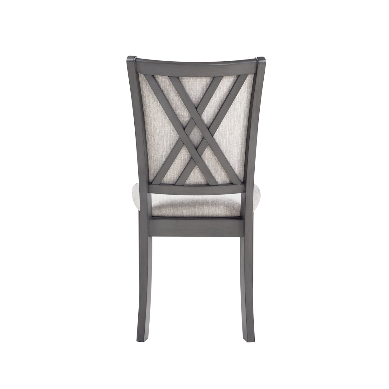 New Classic Furniture Amy Dining Chair