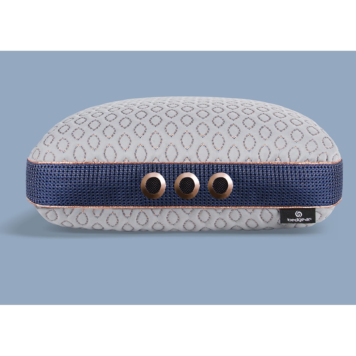 Bedgear Cosmo Cosmo Performance Pillow-3.0