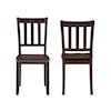 New Classic Stellan Dining Chair