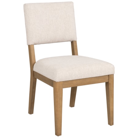 Dining Chair