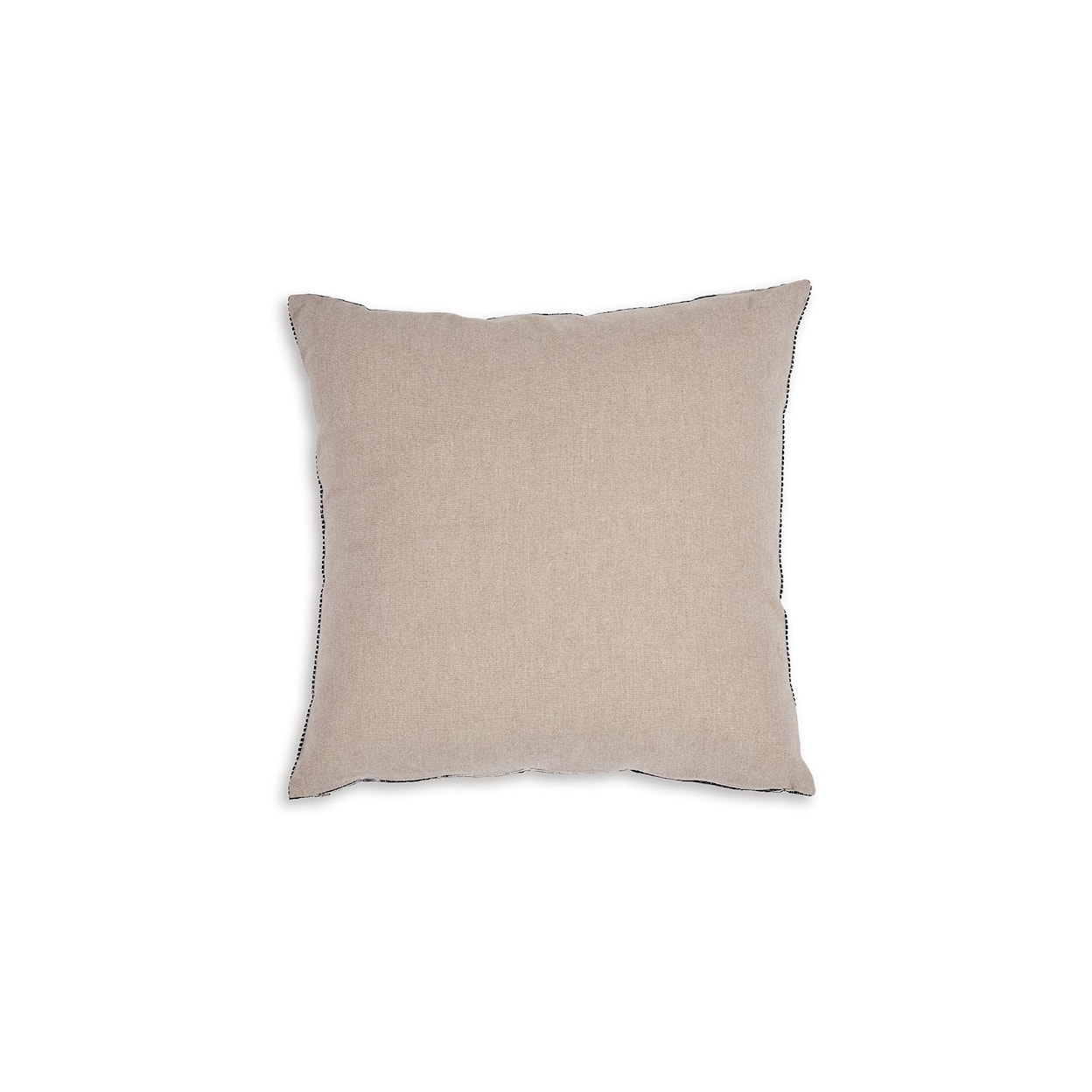 Signature Edelmont Pillow (Set of 4)