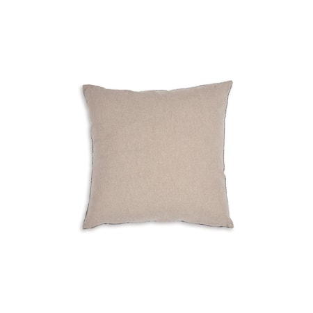 Pillow (Set of 4)