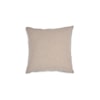 Ashley Furniture Signature Design Edelmont Pillow (Set of 4)