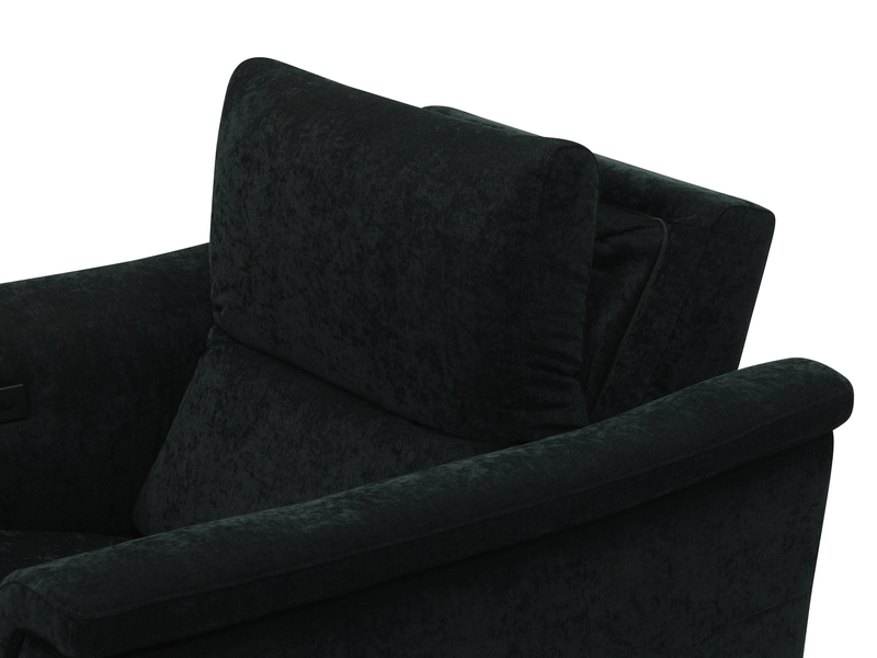 Palliser Oxford Oxford Power Wallhugger Recliner