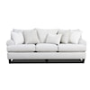 VFM Signature 7000 HOGAN COTTON Sofa