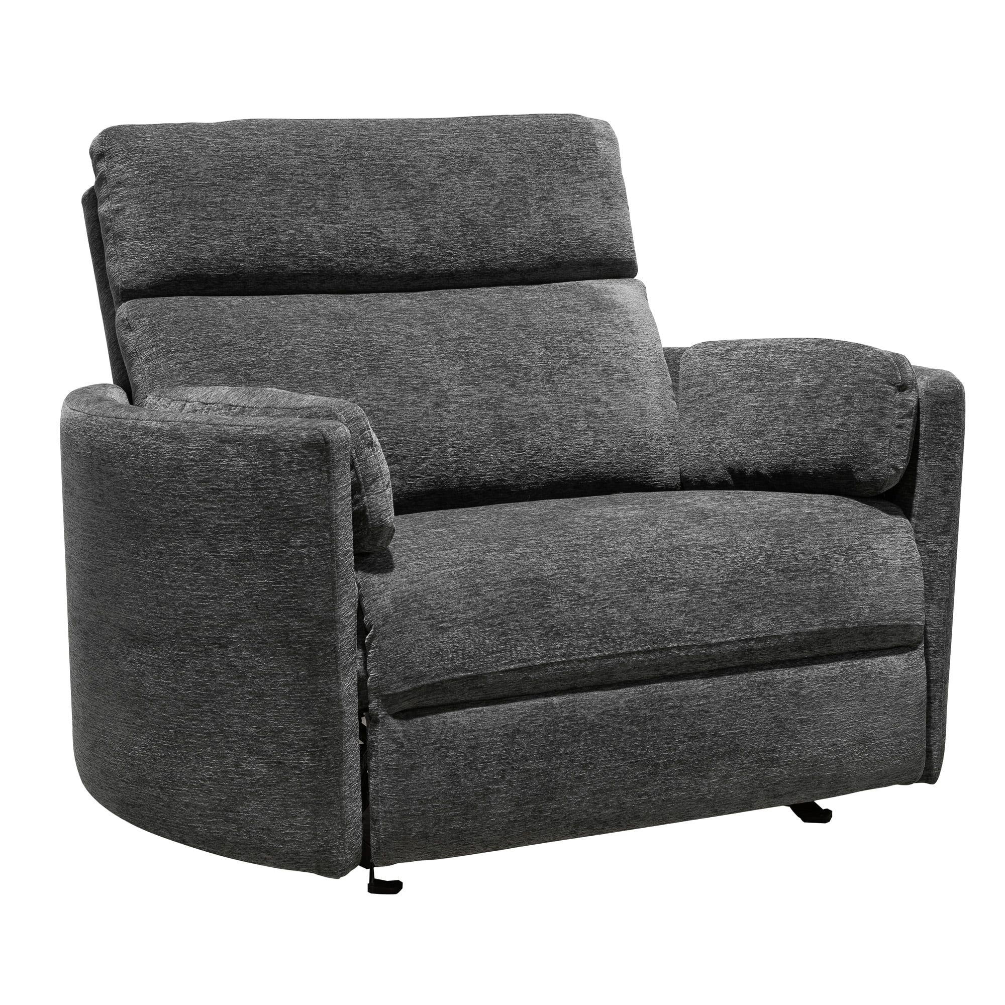 Parker Living Radius Power Glider Recliner (Set of 2)