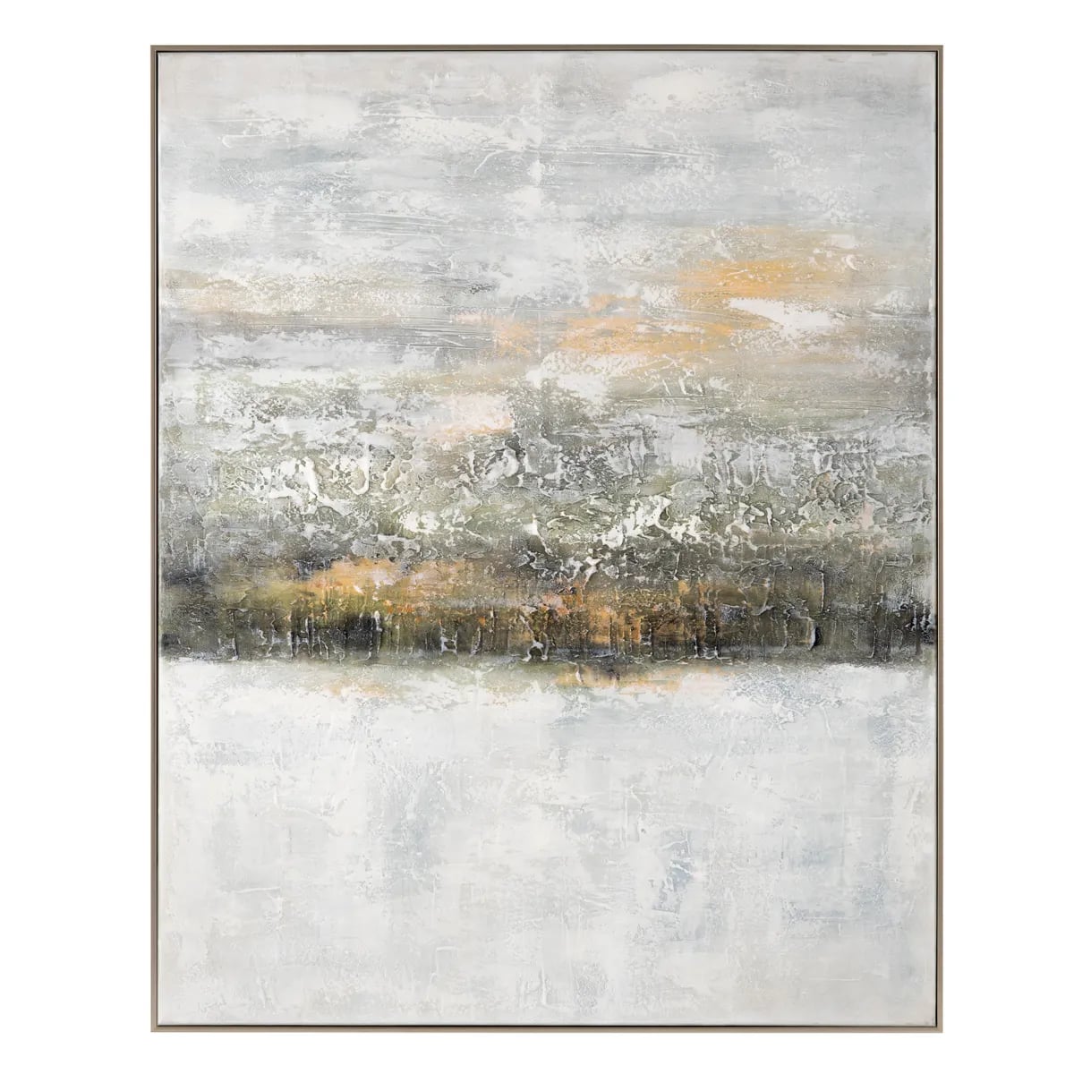 Collection Thumbnail