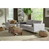 Best Home Furnishings Trafton Sofa