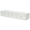 Rachael Ray Home Fulham Fulham Underbed Storage Drawer