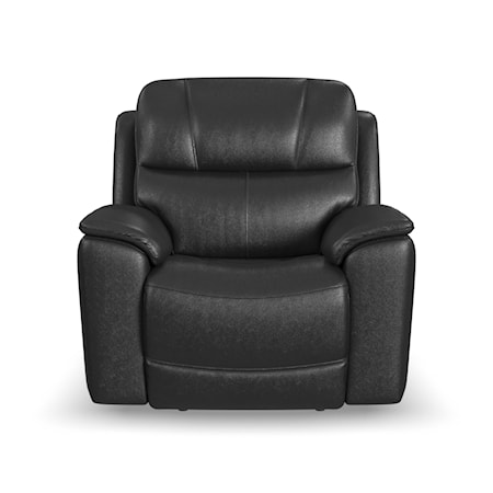 Power Recliner