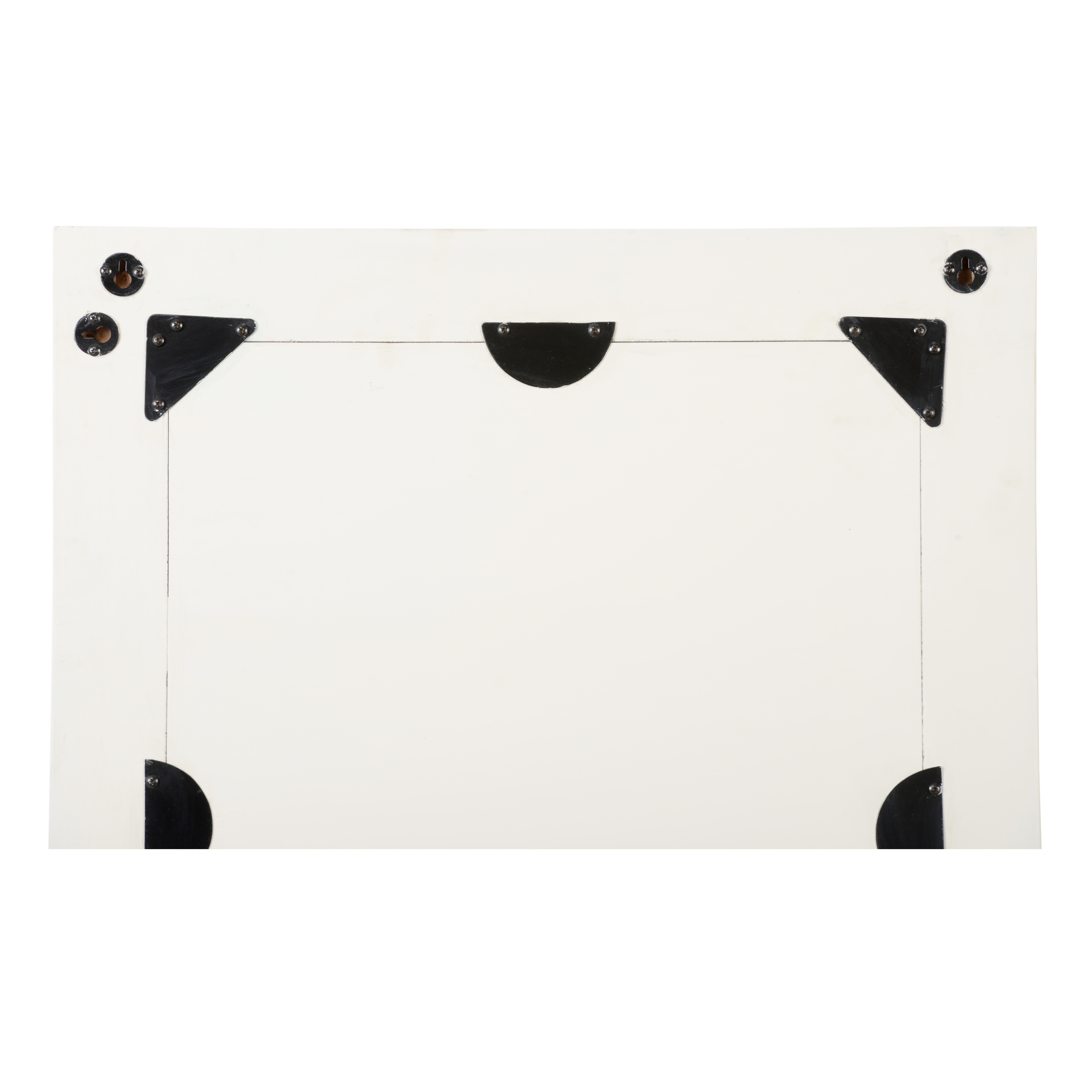 Chelsea House Chelsea House Misc Cambridge Mirror