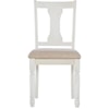 Powell Willow Dining Side Chair 2-Pack