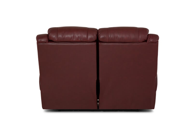 Palliser Valour Valour Power Reclining Loveseat