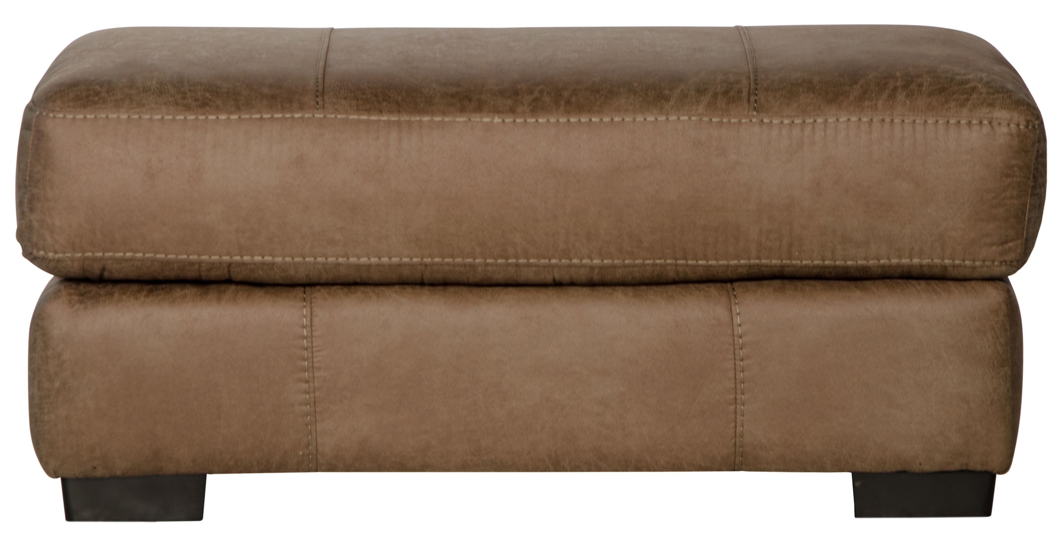 Jackson Furniture Grant Ottoman