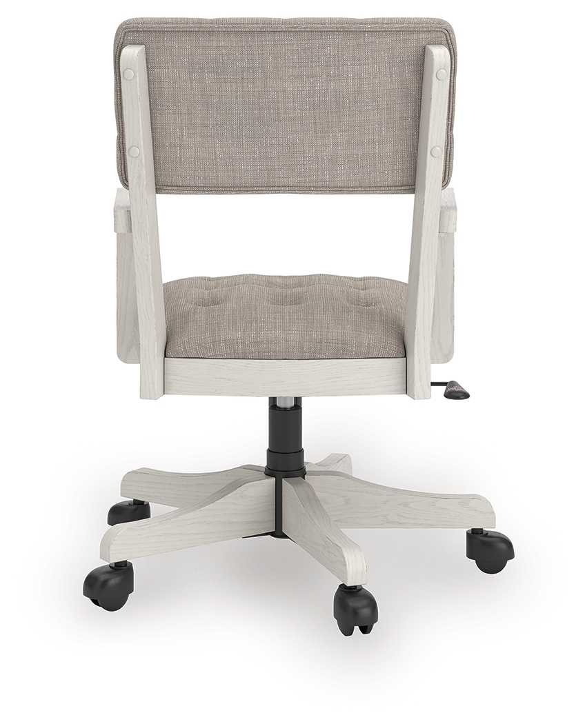 Home Office Desk Chair