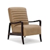 Bravo Furniture Emorie Accent Chair