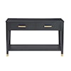 Steve Silver Eves EVES SOFA TABLE |