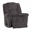 Franklin 7527 Ruben Rocker Recliner