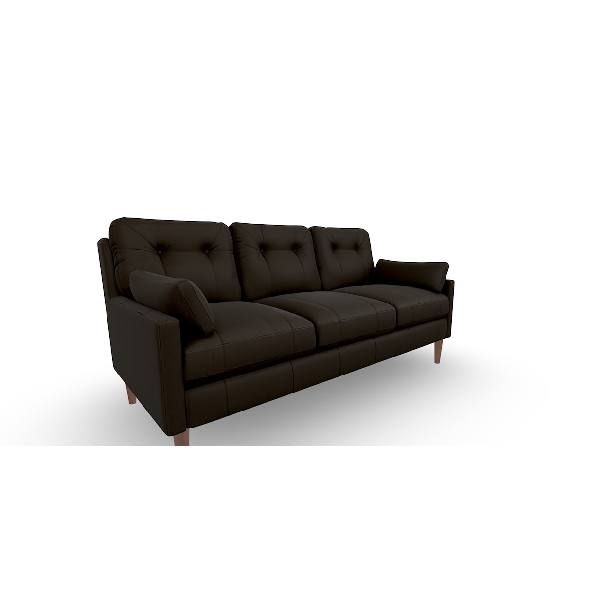 Best Home Furnishings Trevin Sofa