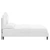 Modway Portia Full Platform Bed