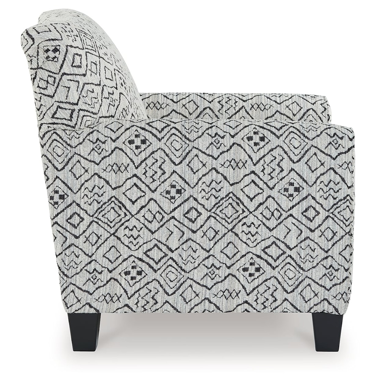 Ashley Furniture Signature Design Hayesdale Accent Chair