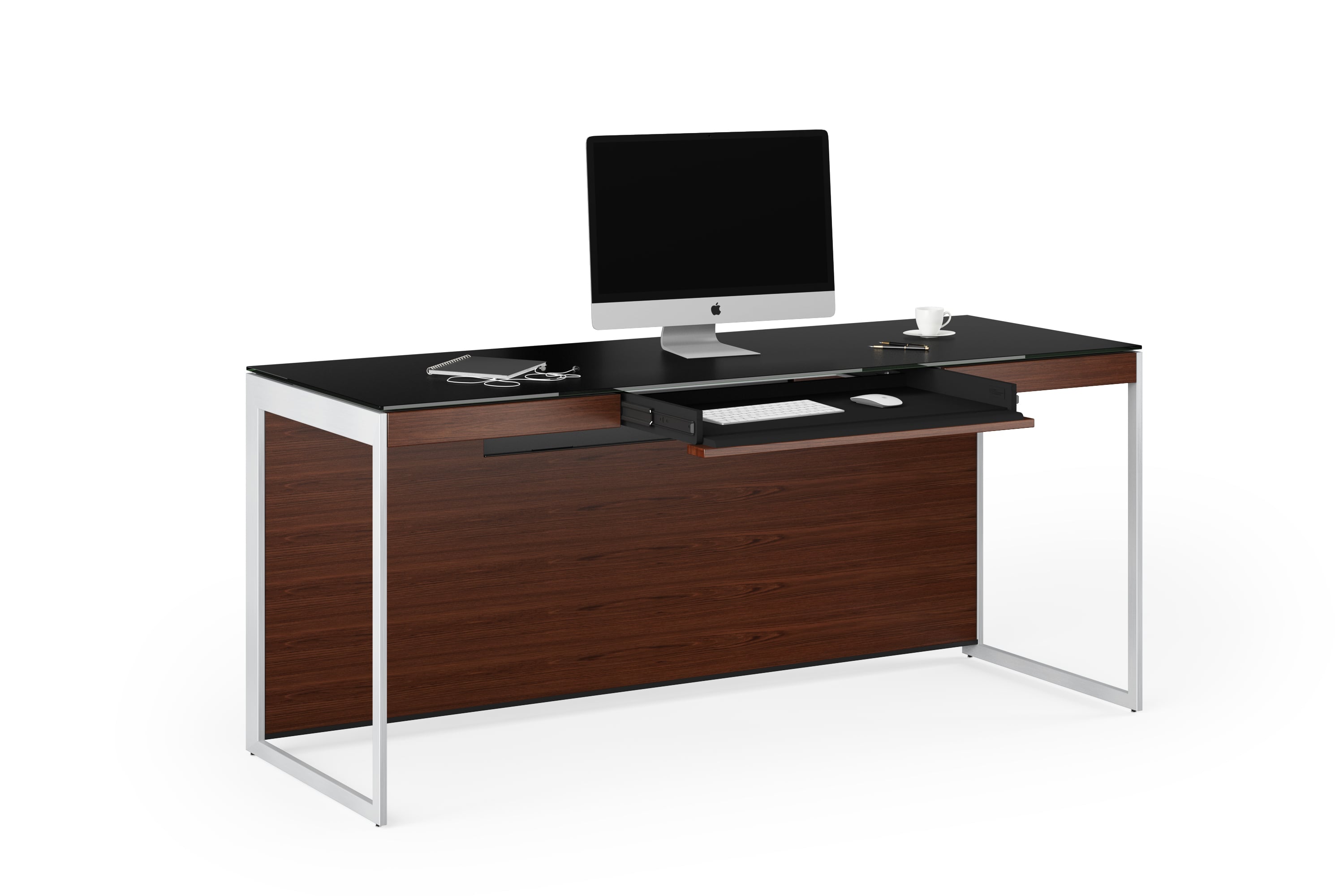 BDI Sequel 20 Desk