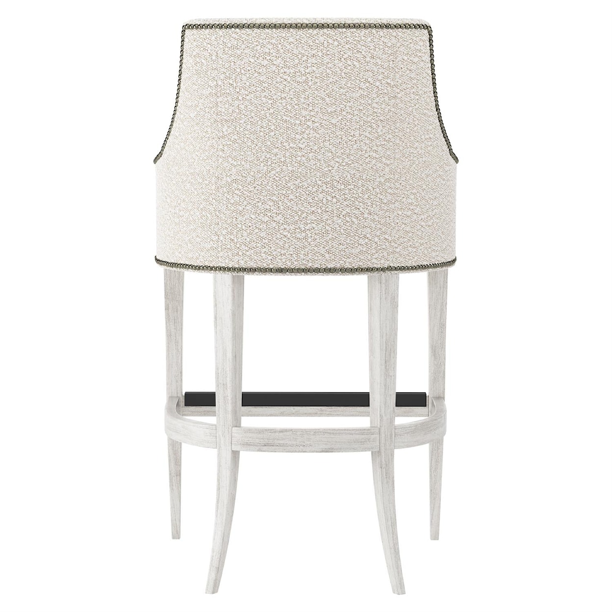 Bernhardt Bernhardt Interiors Bar Stool