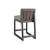 Tommy Bahama Outdoor Living Mozambique Outdoor Counter Stool