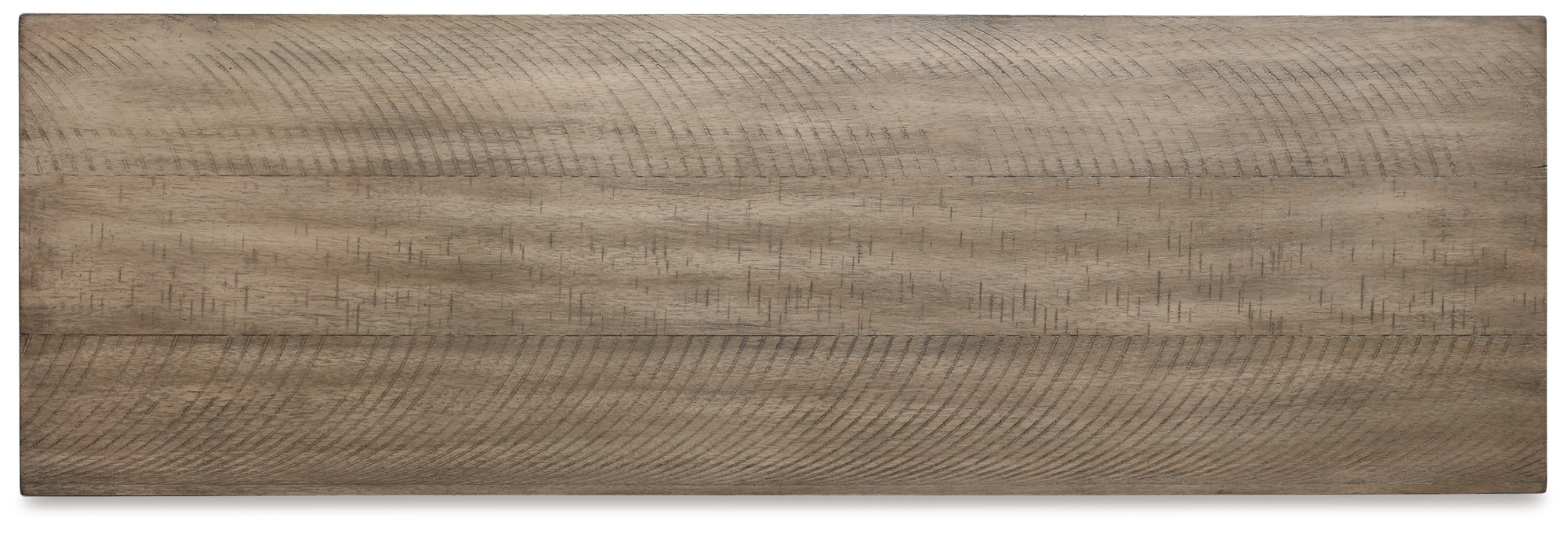 Signature Design by Ashley Skempton Storage Bench