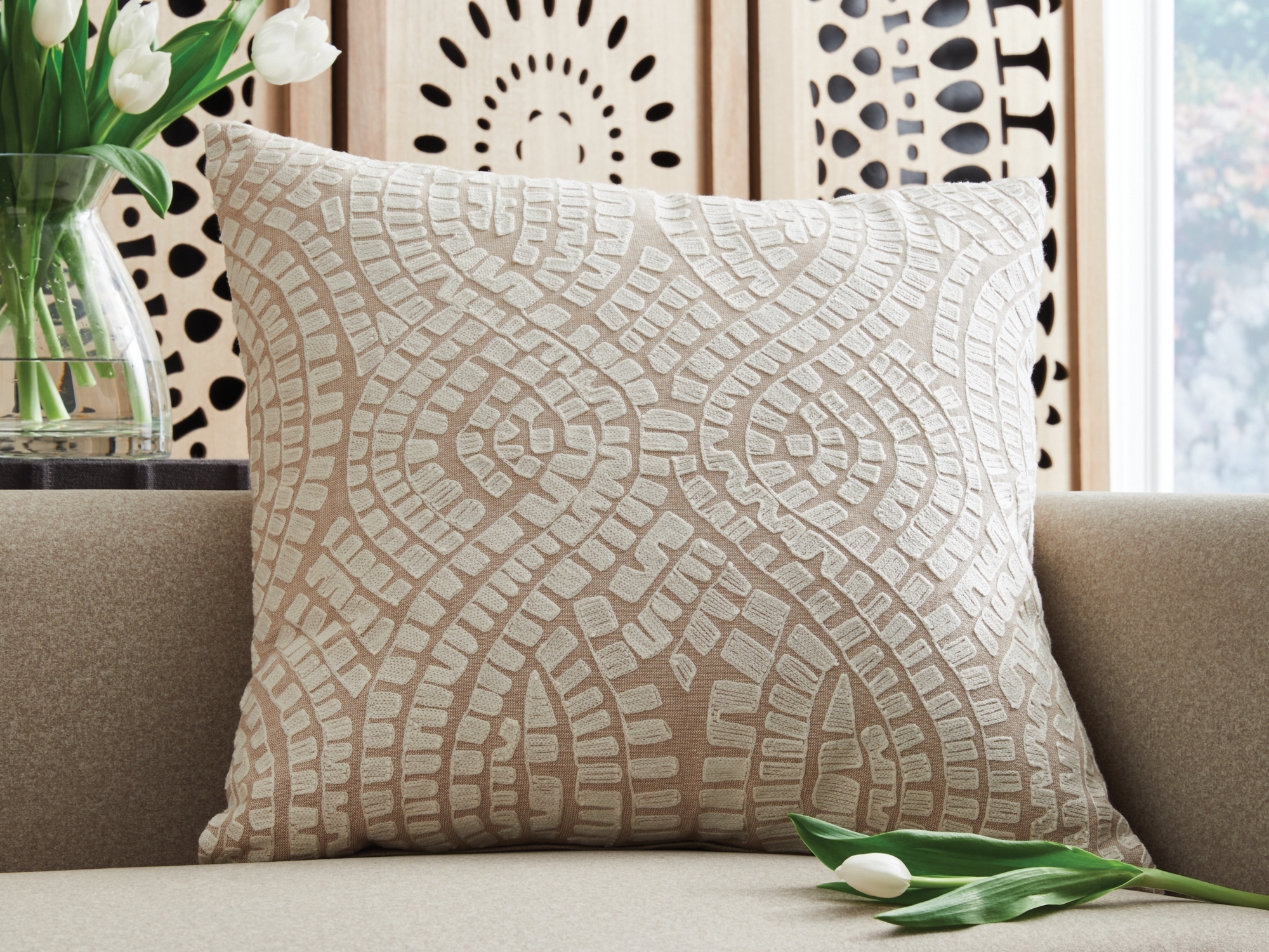 Pillow (Set Of 4)