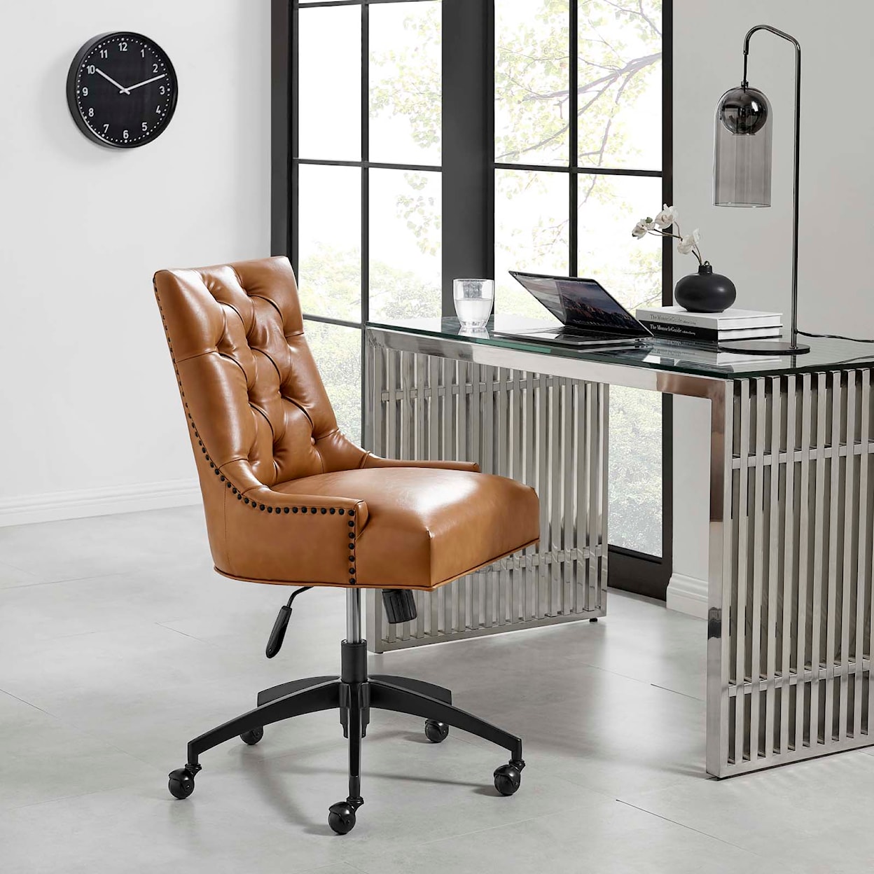 Modway Regent Office Chair