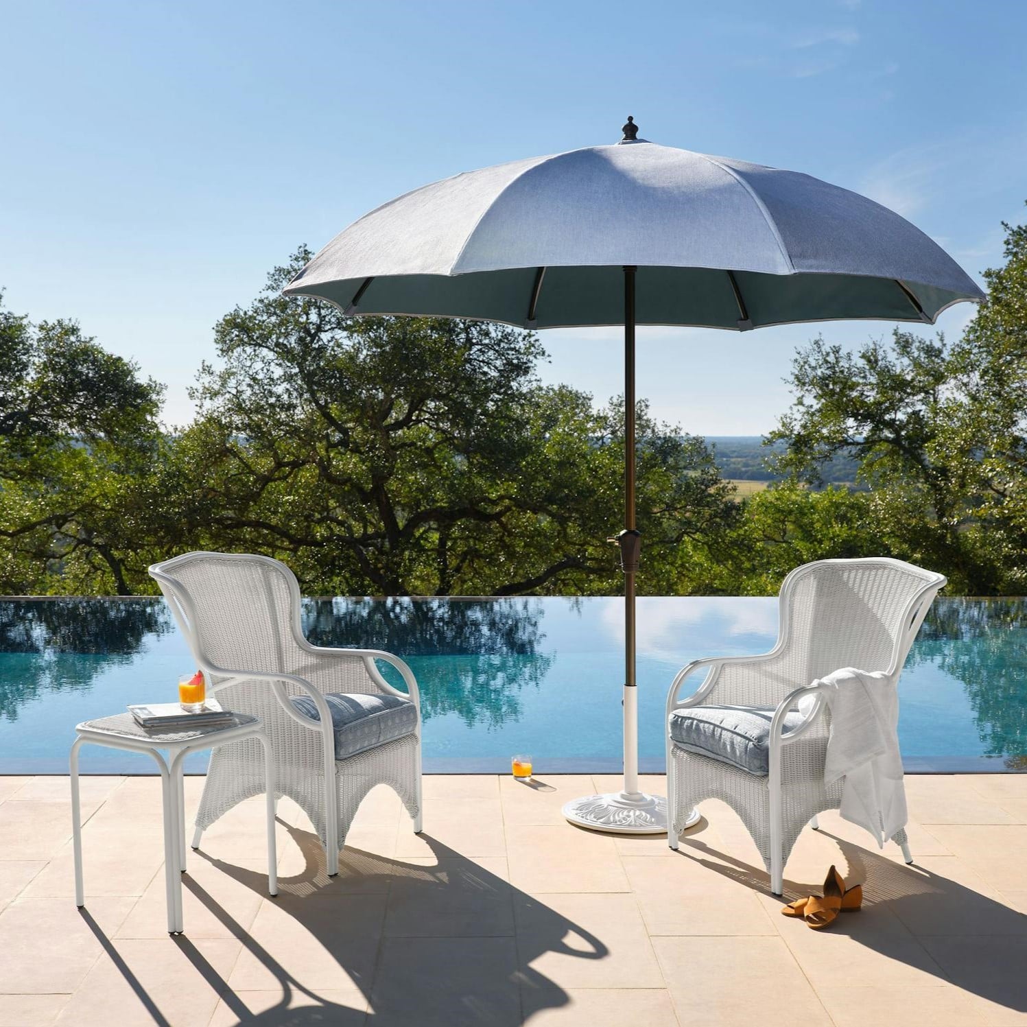 Collection Thumbnail