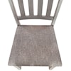 Liberty Furniture Newport Dining Side Chair