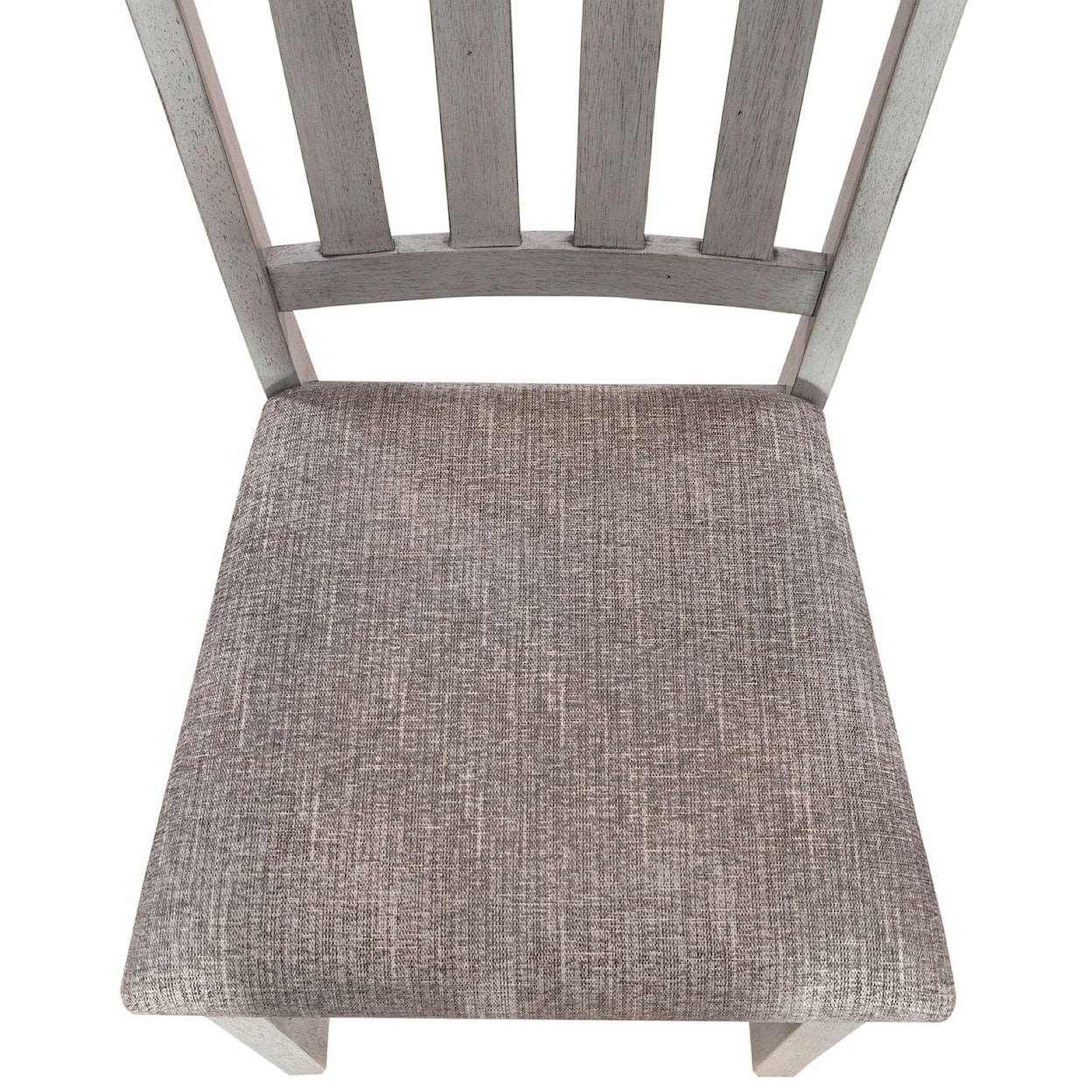 Liberty Furniture Newport Dining Side Chair