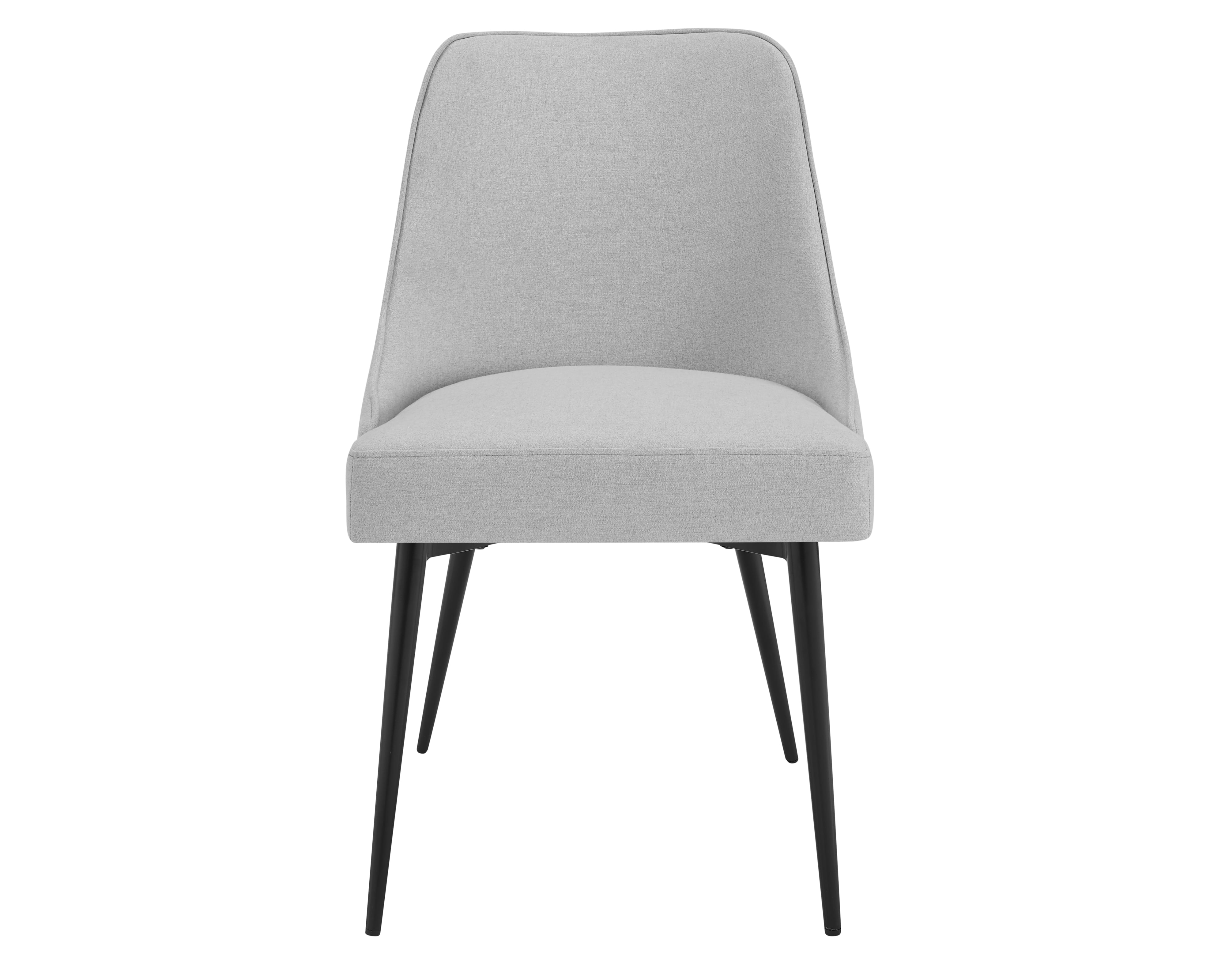 Steve Silver Colfax 5-Piece Dining Set