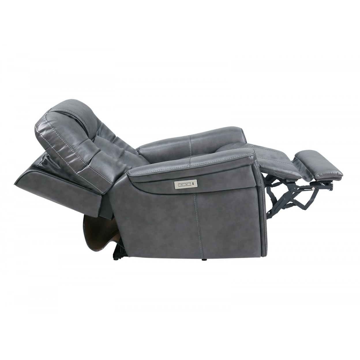 Barcalounger Sanibel Power Recliner