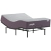 Purple Restore Plus Soft Queen Restore Plus Soft Mattress