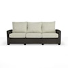 Progressive Furniture Tahiti Outdoor Sofa