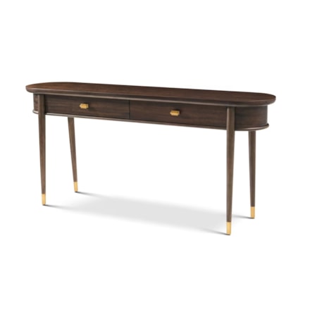 Curzon Console Table