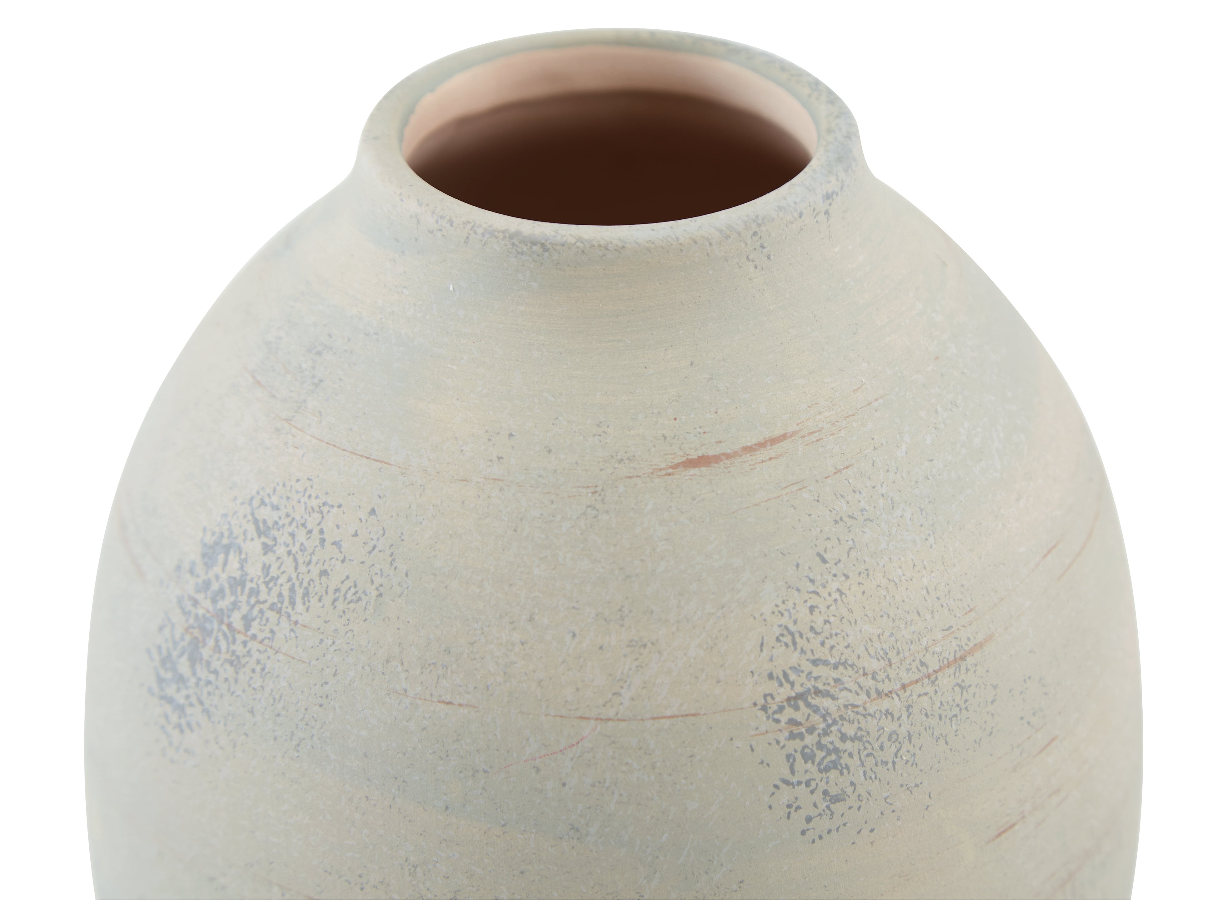Signature Design by Ashley Clayson Vase