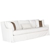 Universal Hudson Bench Sofa