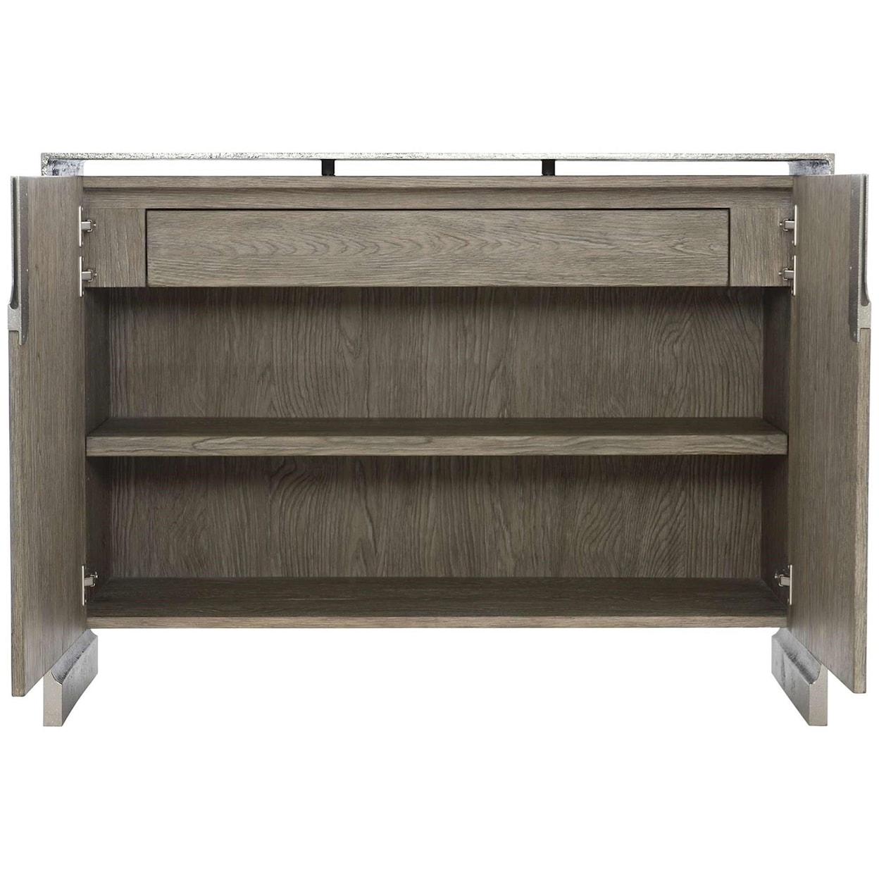 Bernhardt Bernhardt Interiors Ellis Door Chest