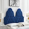 Modway Augustine Full/Queen Headboard