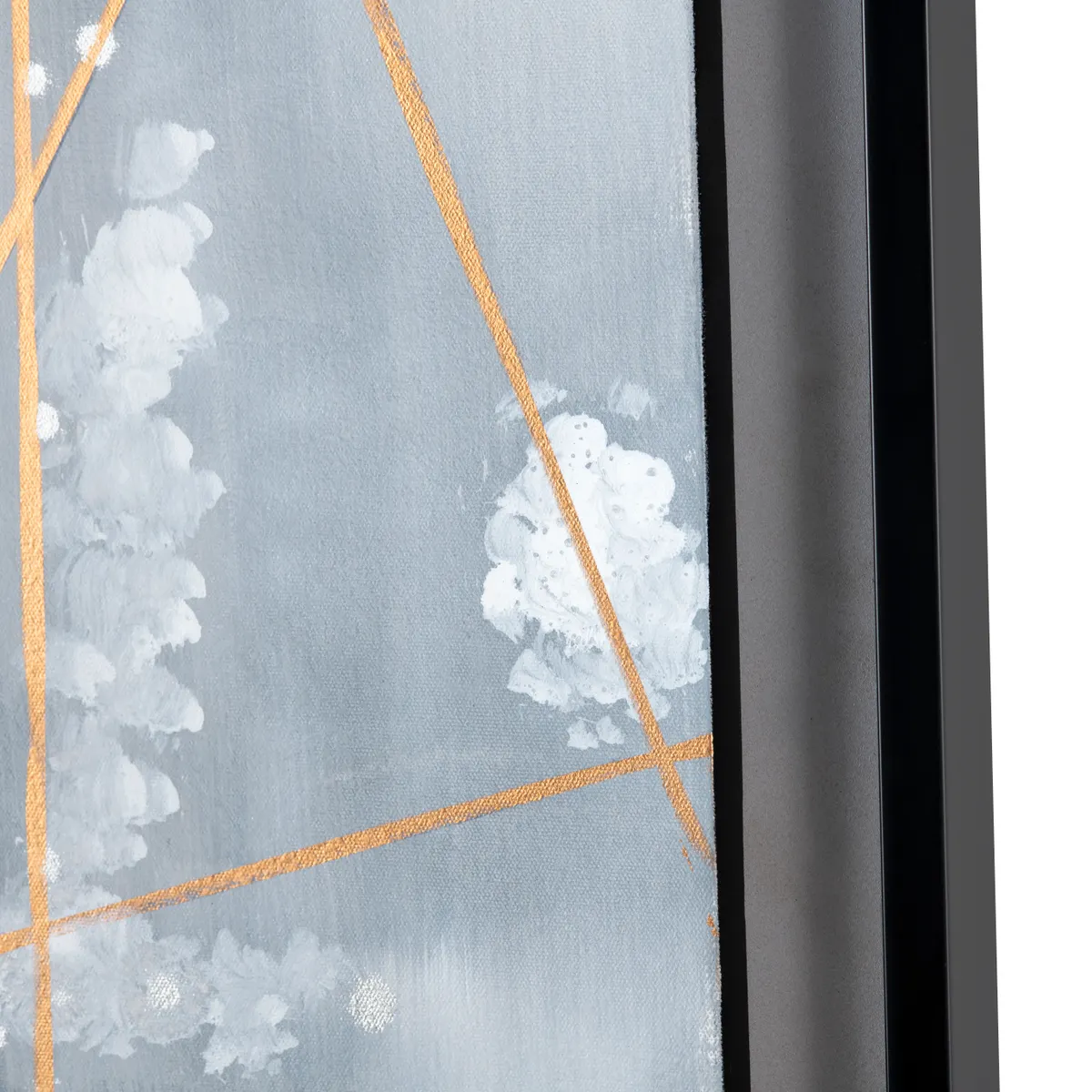 Lawson Wall Art - Set of 3