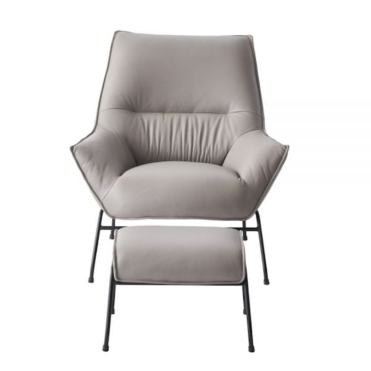 Acme Furniture Jabel Accent Chair