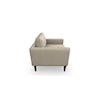 Best Home Furnishings Trafton Chair