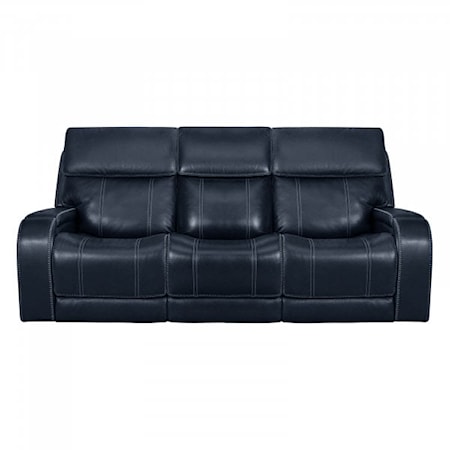 Power Sofa Recliner