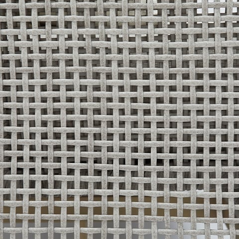 Signature Design by Ashley Seton Creek Outdoor Coffee Table