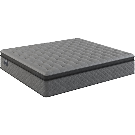 Queen Medium Mattress