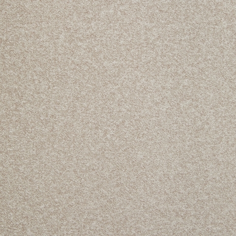 Signature Design by Ashley Wainner Accent Bench